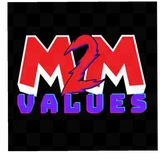 Mm2trade Logo Mm2trade